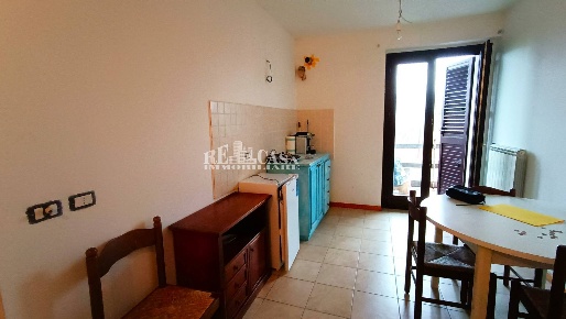 Foto Appartamento in valdaso 60, Pedaso di 60 m² con 3 locali in vendita