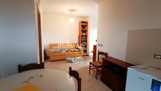 Foto Appartamento in valdaso 60, Pedaso di 60 m² con 3 locali in vendita