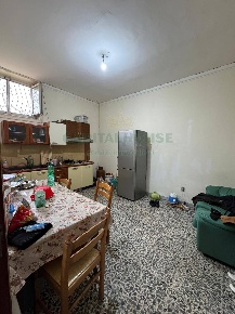Foto Appartamento in via ugo de fazio, Palma Campania Centro di 60 m²