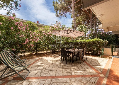 Foto Appartamento in Viale degli Etruschi, Campo nell'Elba Marina Di Campo