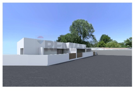 Foto Terreno residenziale in Contrada Ombra 0, Pedara Centro di 1300 m²