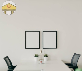 Foto Ufficio a Ponzano Veneto di 100 m² con 4 locali in affitto