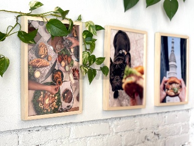 Foto Locale commerciale in Via Mossotti 11-BB, Novara Centro Storico