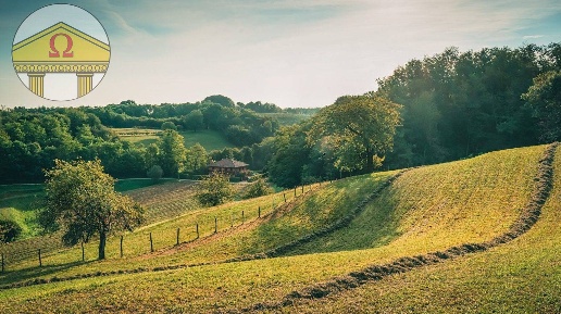 Foto Terreno residenziale a Giavera del Montello di 1015 m² in vendita