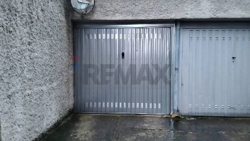 Foto Posti auto in VIA CELLINI 3, Monza San Rocco di 11 m² con 1 locali