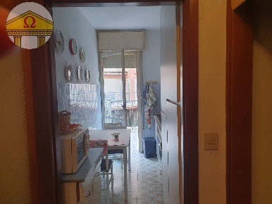 Foto Appartamento a Jesolo di 100 m² con 5 locali in vendita