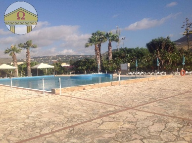 Foto Appartamento a Valderice di 85 m² con 3 locali in vendita