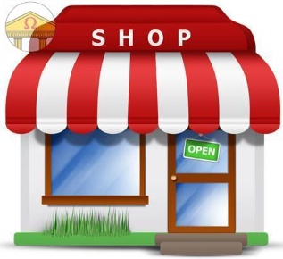 Foto Negozio a Villorba di 75 m² con 2 locali in vendita