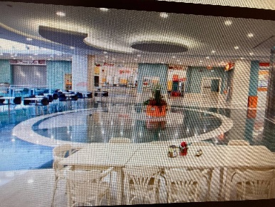 Foto Attività commerciale in Corso moncenisio, Rosta di 1200 m² in vendita