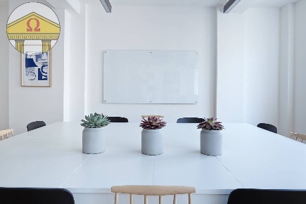 Foto Ufficio a Villorba di 110 m² con 3 locali in vendita