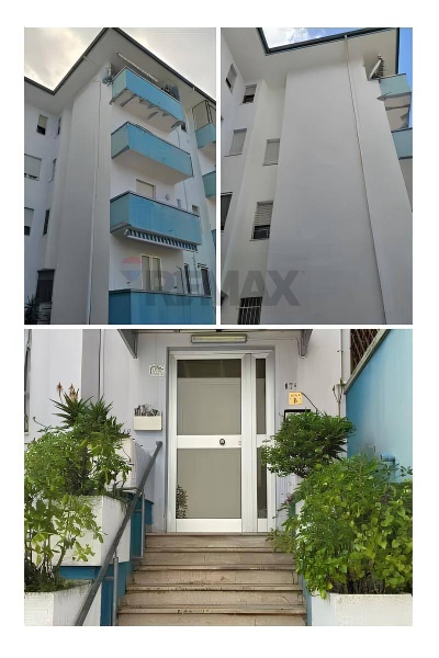 immagine annuncio 1 di 6