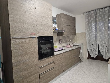 Foto Appartamento a Monteforte d'Alpone Centro di 75 m² con 2 locali
