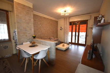 Foto Appartamento in volta 4, Carnate di 90 m² con 3 locali in vendita