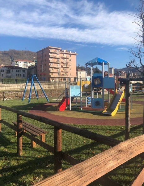 immagine annuncio 4 di 5