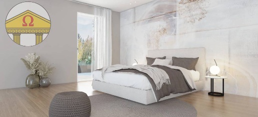 Foto Appartamento a Treviso di 146 m² con 3 locali in vendita