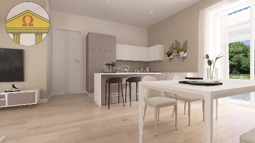 Foto Case semi ndipendenti a Arcade di 181 m² con 4 locali in vendita