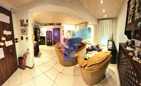 Foto Appartamento in via sicilia, Treviso San Liberale di 93 m² in vendita