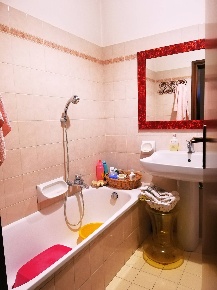 Foto Case indipendenti in VIA TERRANUOVA, Ferrara Centro Storico di 140 m²