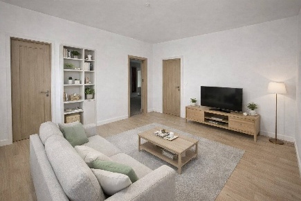 Foto Villa a schiera in via nazionale 78/a, Argenta San Nicolò di 250 m²