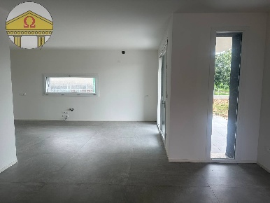 Foto Case semi ndipendenti a Volpago del Montello di 200 m² con 5 locali