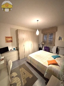 Foto Appartamento a Quinto di Treviso di 85 m² con 4 locali in vendita