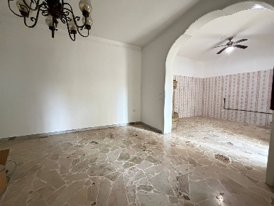 Foto Appartamento in via monteroni 1, Lecce Rudiae - Casermette di 90 m²