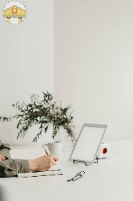 Foto Ufficio a Treviso di 290 m² con 10 locali in affitto