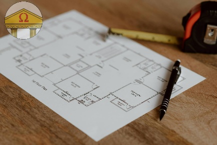 Foto Terreno residenziale a Treviso di 830 m² in vendita