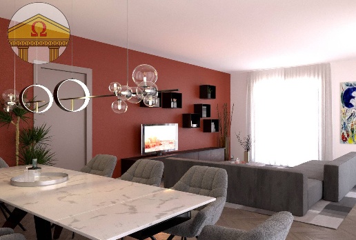 immagine annuncio 2 di 12