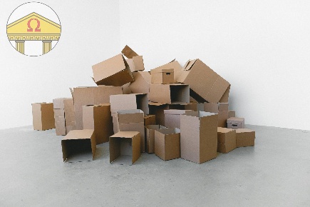 Foto Magazzino a Ponzano Veneto di 35 m² con 1 locali in affitto