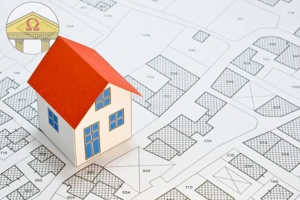 Foto Terreno residenziale a Ponzano Veneto di 1000 m² in vendita