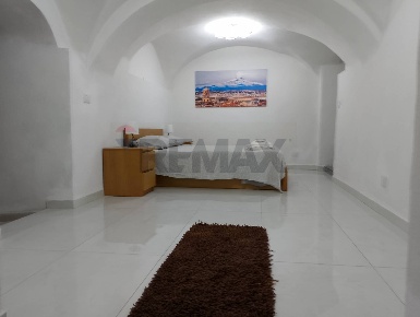 Foto Loft in Via Francesco Camarda 5, Catania Borgo di 56 m² con 2 locali
