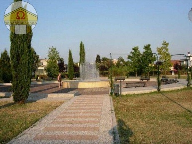 Foto Negozio a Villorba di 60 m² con 1 locali in vendita