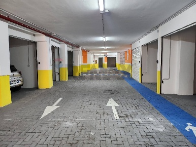 Foto Appartamento in via Bronte 2, Catania Gioeni di 18 m² con 1 locali