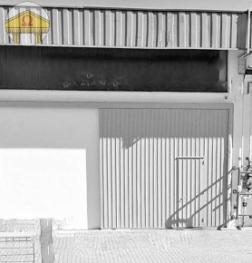 Foto Laboratorio a Villorba di 600 m² con 6 locali in vendita