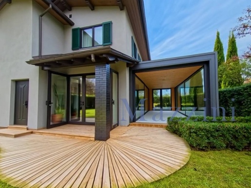 immagine annuncio 4 di 6