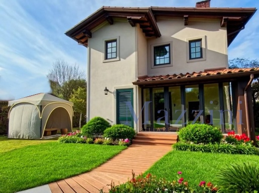 immagine annuncio 5 di 6