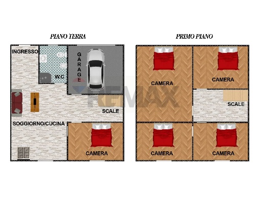 immagine annuncio 12 di 14