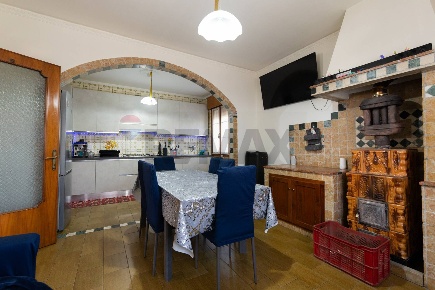 Foto Casa indipendente a Massanzago Case Cagnin di 270 m² con 7 locali