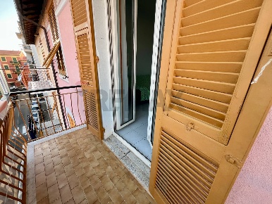 Foto Appartamento a Sestri Levante Centro di 76 m² con 4 locali in vendita