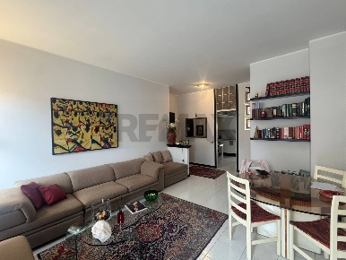 Foto Appartamento in Via ventimiglia 4, Cerro Maggiore Centro di 110 m²