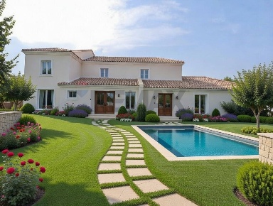 Foto Rustico a Meldola di 450 m² con 10 locali in vendita