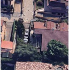 Foto Villa unifamiliare in Via VERDI, Roncello di 126 m² con 3 locali