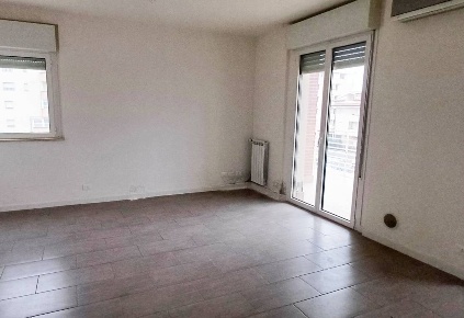 Foto Appartamento in Via Gino Bartali, Grosseto Aeroporto - Gorarella