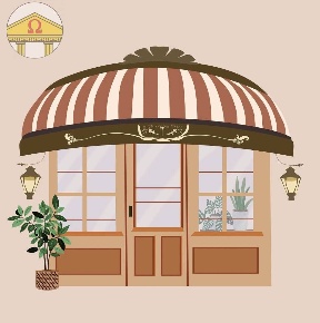 Foto Negozio a Maserada sul Piave di 120 m² con 3 locali in affitto