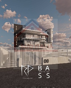 Foto Appartamento in via lago patria, Giugliano in Campania Lago Patria