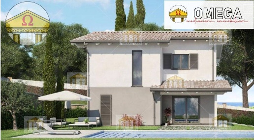 immagine annuncio 1 di 7