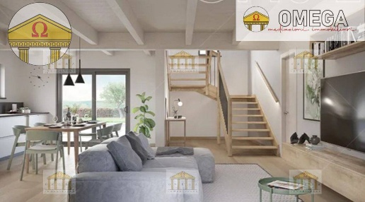 immagine annuncio 2 di 7