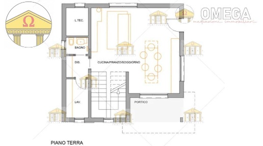 immagine annuncio 3 di 7