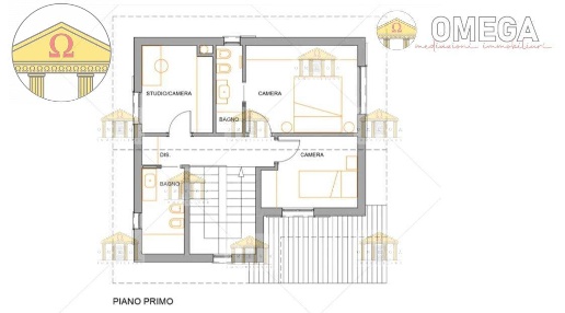 immagine annuncio 4 di 7